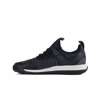 Кроссовки мужские Adidas Access Knit Blue BC0881