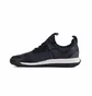 Кроссовки мужские Adidas Access Knit Blue BC0881