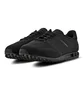Кросівки чоловічі Adidas Originals La Trainer Weave Black S78340
