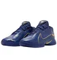 Кроссовки мужские Nike Lebron Xxii Blue HV5145-400