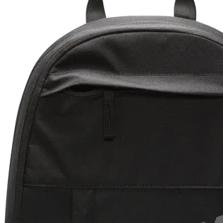 Рюкзак унісекс Nike Backpack (21L) Black DD0559-013