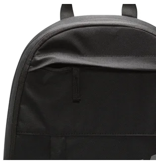 Рюкзак унисекс Nike Backpack (21L) Black DD0559-013