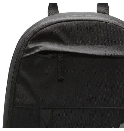 Рюкзак унісекс Nike Backpack (21L) Black DD0559-013