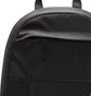 Рюкзак унісекс Nike Backpack (21L) Black DD0559-013