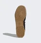 Футзалки чоловічі Adidas Kaiser 5 Goal Black 677358