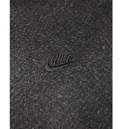 Толстовка чоловіча Nike Therma-Fit Adv Windrunner Forward Black FB7413-060
