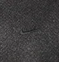 Толстовка чоловіча Nike Therma-Fit Adv Windrunner Forward Black FB7413-060