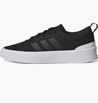 Кроссовки женские Adidas Futurevulc Black GX4194