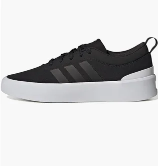 Кроссовки женские Adidas Futurevulc Black GX4194