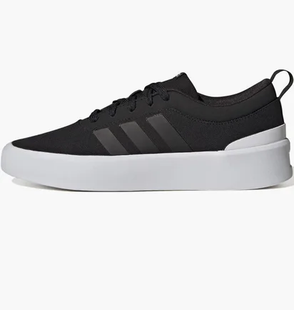 Кросівки жіночі Adidas Futurevulc Black GX4194