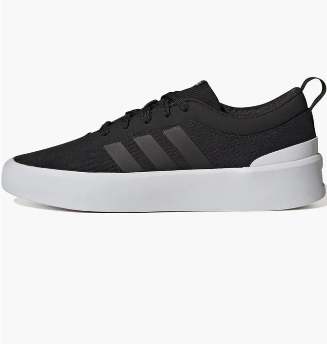 Кросівки жіночі Adidas Futurevulc Black GX4194