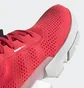 Кросівки чоловічі Adidas Pod-S3.1 Originals Pink CG7126
