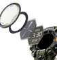 Годинник чоловічий Casio G-Shock Master Of G - Land Mudman GW-9500-1A4
