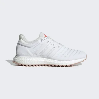 Кроссовки унисекс Adidas Ultraboost Dna Xxii Shoes White Gx6848