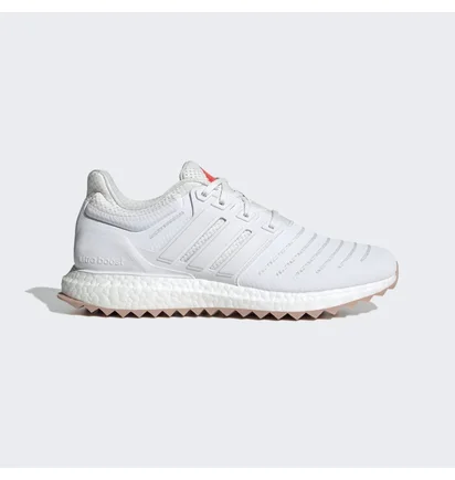 Кроссовки унисекс Adidas Ultraboost Dna Xxii Shoes White Gx6848