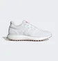 Кроссовки унисекс Adidas Ultraboost Dna Xxii Shoes White Gx6848