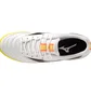 Футзалки мужские Mizuno Morelia Sala Club In White Q1GA230381