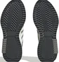 Кроссовки мужские Adidas Originals Retropy F2 Grey Hq1896
