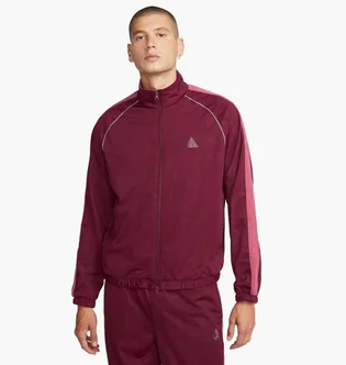 Олімпійка чоловіча Nike Giannis Lightweight Basketball Jacket Violet Dq5660-638