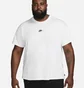 Футболка чоловіча Nike M Nsw Prem Essntl Sust Tee White Do7392-100