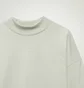 Лонгслив унисекс Adidas Basketball Long Sleeve Tee Grey Ia3422