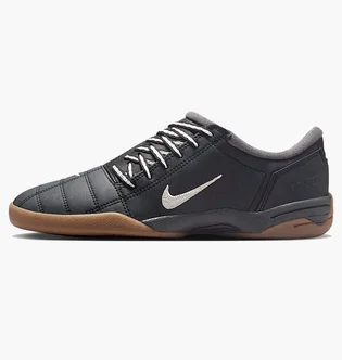 Кросівки жіночі Nike Total 90 WomenS Shoes Black IH2314-002