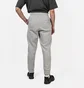 Брюки мужские Nike Sportswear Club Fleece Grey BV2671-063