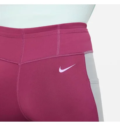 Легінси дитячі Nike Acg Dri-Fit Violet DQ8831-653