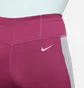 Легінси дитячі Nike Acg Dri-Fit Violet DQ8831-653