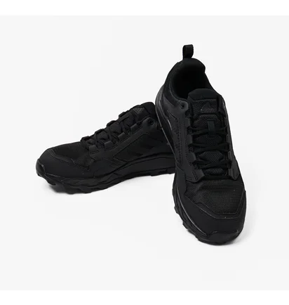 Кроссовки мужские Adidas Terrex Tracerocker 2 Black Gz8916