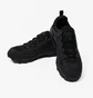 Кроссовки мужские Adidas Terrex Tracerocker 2 Black Gz8916