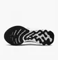 Кроссовки женские Nike React Infinity Run Flyknit 3 Ocean Cube Light Blue Dd3024-300