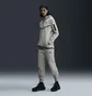 Штани жіночі Nike Sportswear Tech Fleece Grey HV6779-063