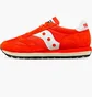 Кроссовки мужские Saucony Jazz 81 Orange S70539-65