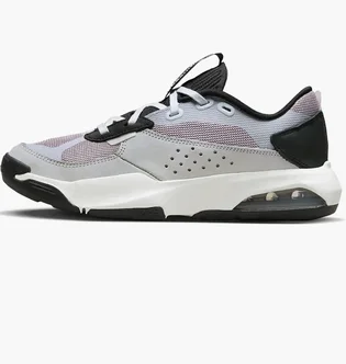 Кроссовки женские Air Jordan Air 200E Grey Dh7381-510
