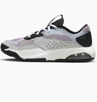 Кроссовки женские Air Jordan Air 200E Grey Dh7381-510