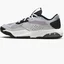 Кросівки жіночі Air Jordan Air 200E Grey Dh7381-510