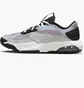 Кросівки жіночі Air Jordan Air 200E Grey Dh7381-510