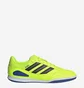 Футзалки мужские Adidas Super Sala Iii Green IH7687