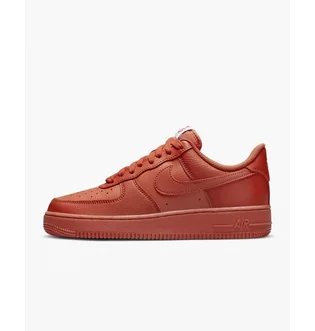 Кеди жіночі Nike Air Force 1 07 Peach Dz4442-800