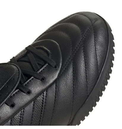Кроссовки мужские Adidas Copa Gloro Ii In Black IH0878