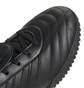 Кроссовки мужские Adidas Copa Gloro Ii In Black IH0878