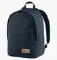 Рюкзак унісекс Fjallraven Vardag Black 27242.638