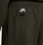 Штаны унисекс Nike Sb U Dri-Fit Kearny Crgo Olive FV7347-355