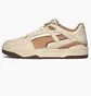 Кроссовки мужские Puma Slipstream Always On Beige 390059-03