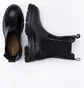 Чоботи жіночі Gant Monthike Black 25541191-G030