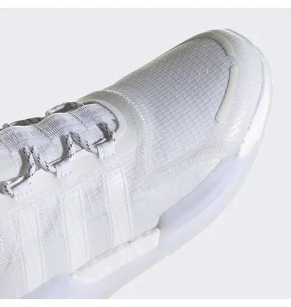 Кроссовки мужские Adidas Nmd_V3 Shoes White Gx3374