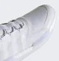 Кроссовки мужские Adidas Nmd_V3 Shoes White Gx3374