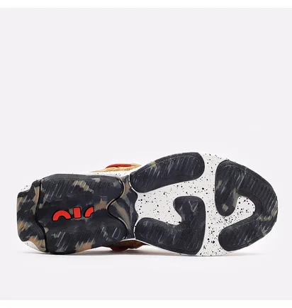 Кроссовки женские Nike W Air Max Viva Brown DB5268-001