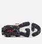Кроссовки женские Nike W Air Max Viva Brown DB5268-001